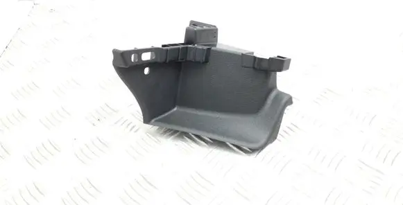 Audi A3 S3 8V Other interior part 8V0863423