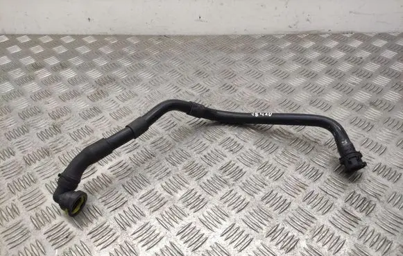 Ford Kuga I Vacuum line/pipe/hose 9M5Q6A886AE
