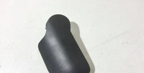 Audi A6 S6 C6 4F Engine bonnet (hood) release handle 4F1823533C