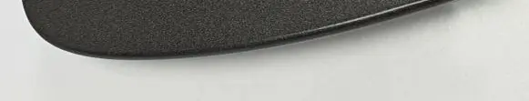 Jaguar S-Type Dashboard side end trim XR83-54043C55-AD
