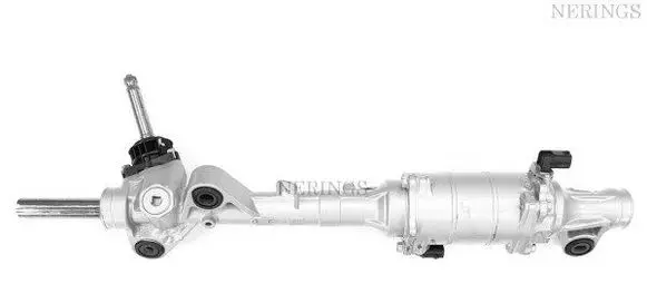 Mazda 6 Steering rack ATGE40352NW