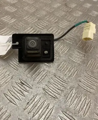 Mitsubishi Outlander Reversing camera 8781A145