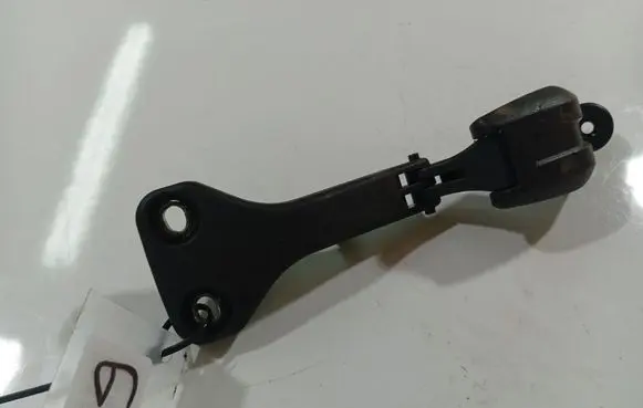 Toyota Aygo AB10 Other exterior part 629100h010