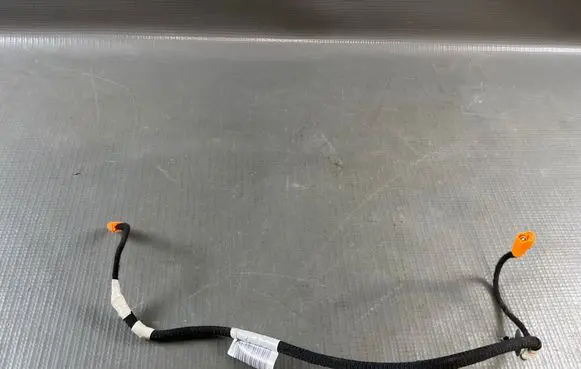 Peugeot 208 II Other wiring loom 9833946680 983394668000B