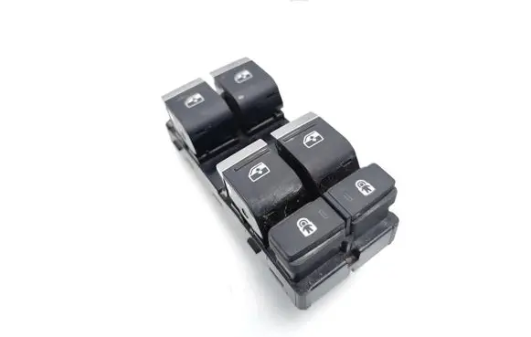 Audi A3 8Y Electric window control switch 83A959851C