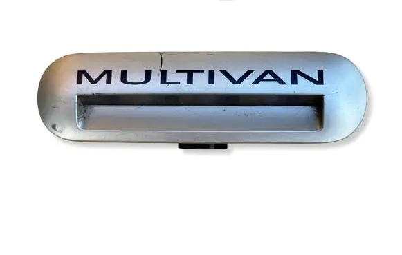 Volkswagen Multivan T5 Other interior part 7H5947415