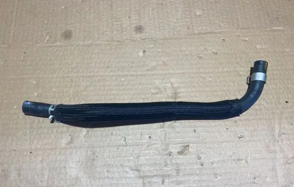 Hyundai Ioniq Engine coolant pipe/hose 2671203HA1