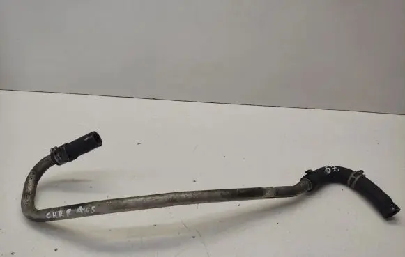 Chrysler 300 - 300C Engine coolant pipe/hose 04598026AD