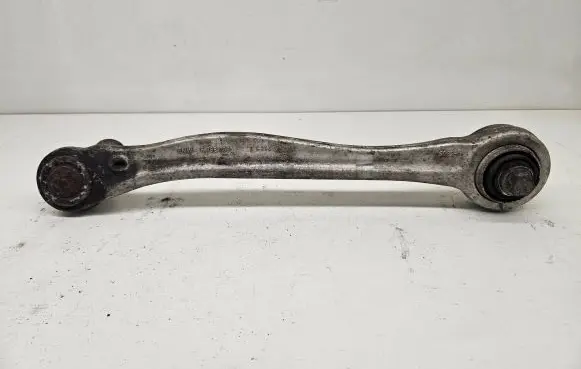 BMW X5 F15 Rear control arm 6796002
