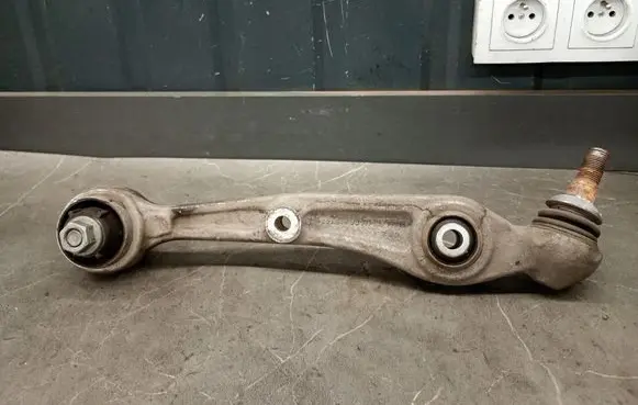 BMW X5 G05 Front control arm