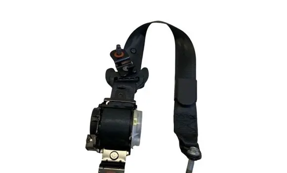 Hyundai Santa Fe Rear seatbelt 898202W000 898202W000RYN