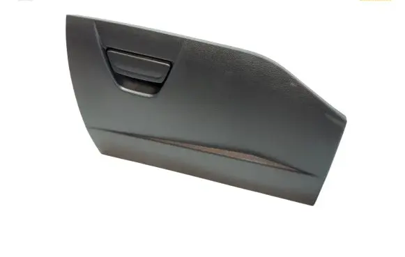 Ford Focus Glove box 00207394
