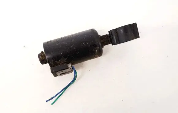 Renault Megane I Seat adjustment motor m2002261r10