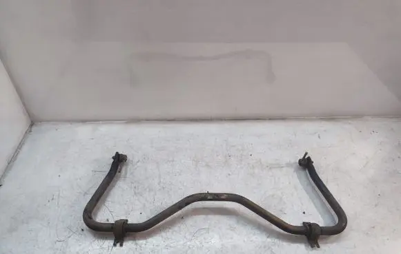 Opel Movano B Rear anti-roll bar/sway bar 
