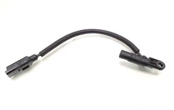 Ford Transit - Tourneo Connect Camshaft position sensor 9664430980
