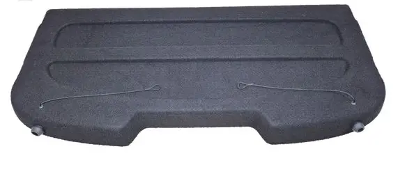 Ford Fiesta Parcel shelf 