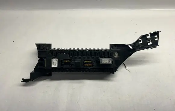 Fuse module