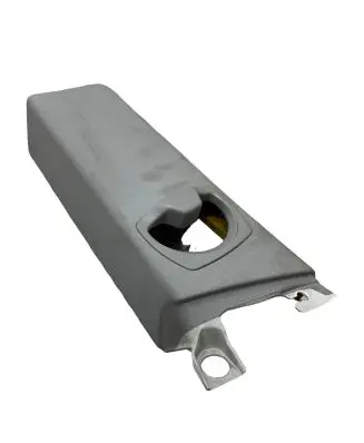 BMW 3 E92 E93 (B) pillar trim (top) 7117469