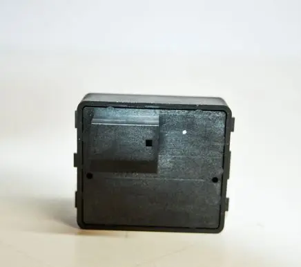 Volkswagen Jetta VI A set of switches 3AA035624
