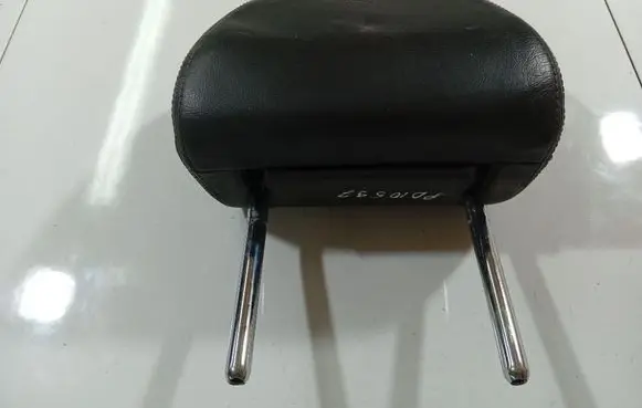 Honda Civic Front seat headrest 