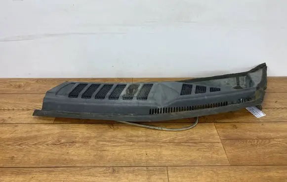 Ford F150 Wiper trim FL341502223AEP FL341502223AE