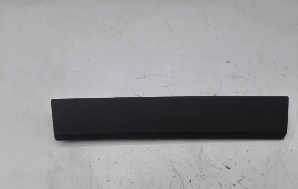 Tesla Model S Other dashboard part 102321101B
