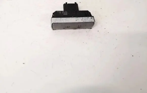 Ford S-MAX Traction control (ASR) switch 6m2t2c418ac