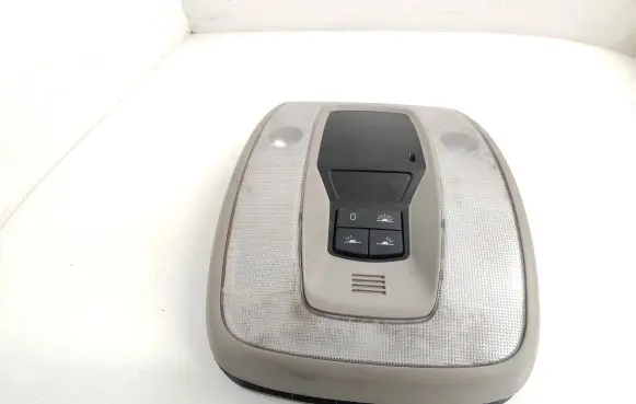 Volvo V60 Front seat light 39806308 31305340