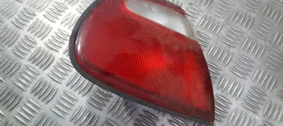 Mazda Xedos 6 Tailgate rear/tail lights
