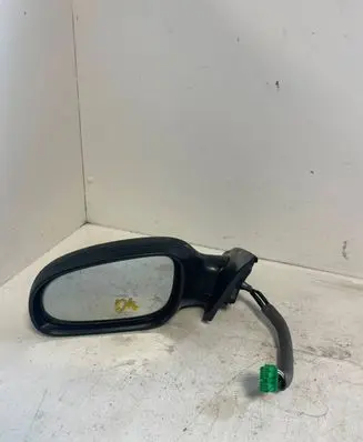 Volvo S60 Front door electric wing mirror E11015463 E11025463