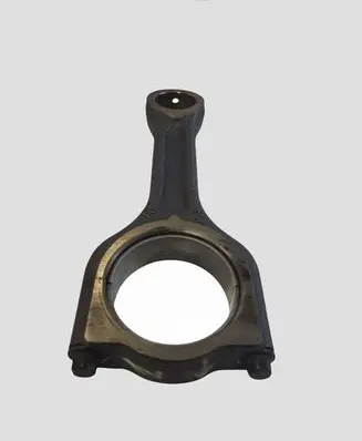 Citroen Jumpy Connecting rod/conrod