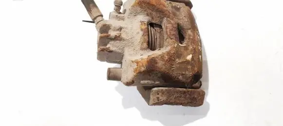 Peugeot Partner Front brake caliper