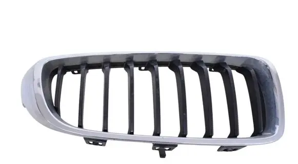 BMW 4 F32 F33 Front grill 7294814 7294818