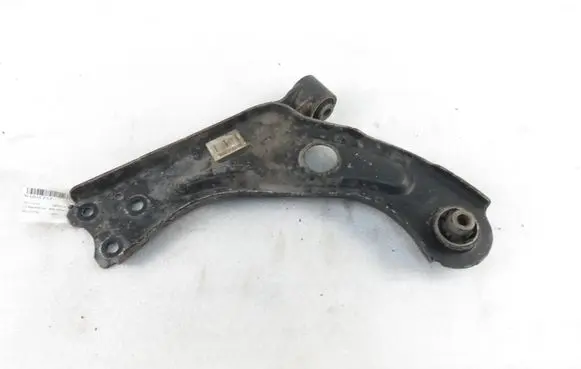 Peugeot 308 Front control arm 