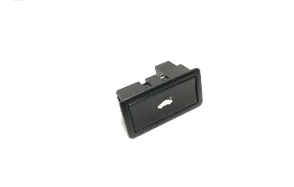 Audi A8 S8 D4 4H Tailgate/boot open switch button 3D0959831D