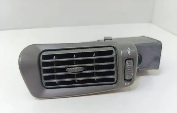 Volvo S60 Rear air vent grill 9158448