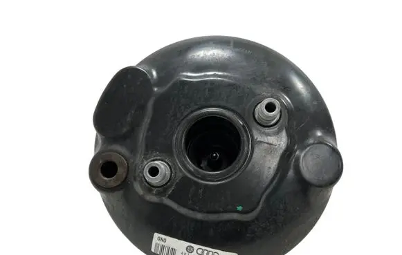Audi A8 S8 D3 4E Brake booster 4E1612105E 4E1612105