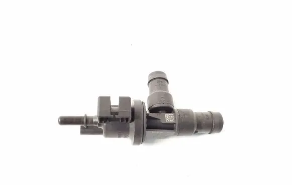 BMW 2 F45 Valve 7614013