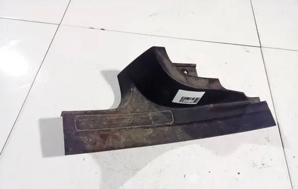 Fiat Bravo Other interior part 735384597