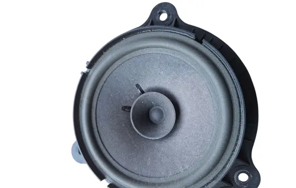 Renault Kadjar Rear door speaker