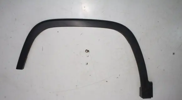 Jeep Cherokee Front arch trim 68210315AE
