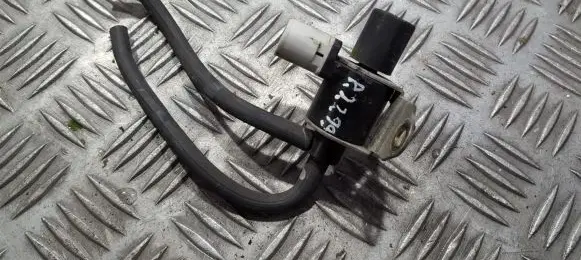 Mitsubishi Carisma Turbo solenoid valve 7700275912