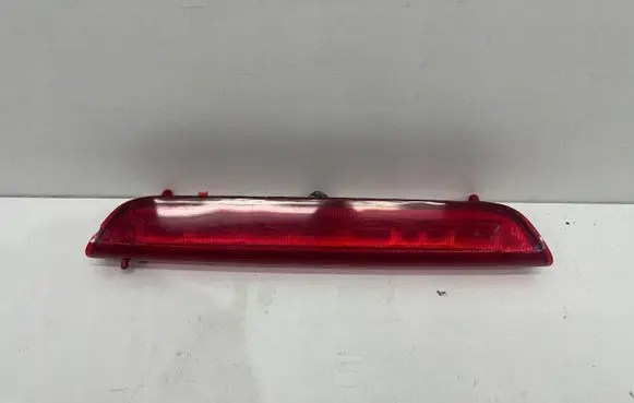 Skoda Octavia Mk2 (1Z) Third/center stoplight 1Z9945097C