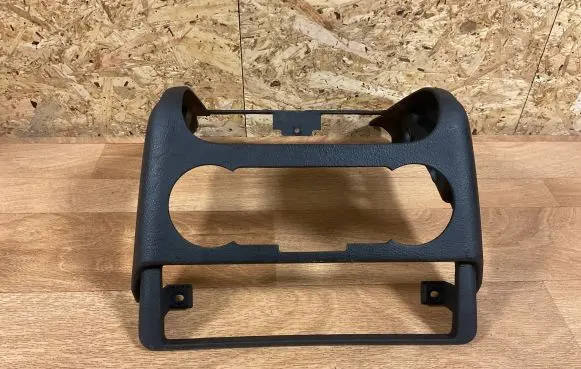 Audi TT Mk1 Other interior part 8N0863263A
