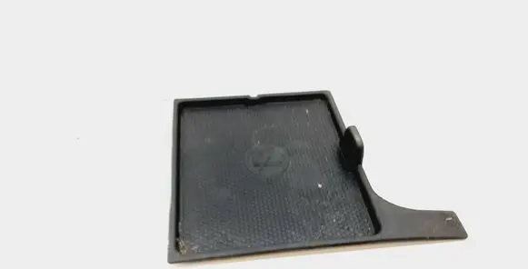 Mercedes-Benz GLC X253 C253 Other interior part A2056830191