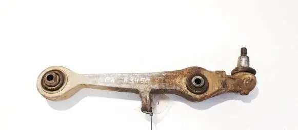 Volkswagen PASSAT B5 Front lower control arm/wishbone