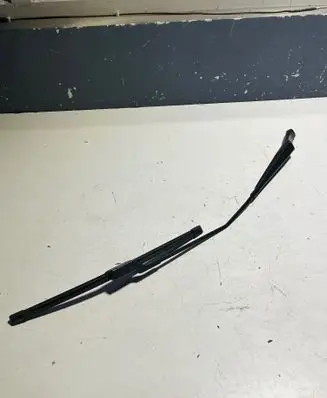 Volkswagen Touran II Front wiper blade arm 2K1955410B