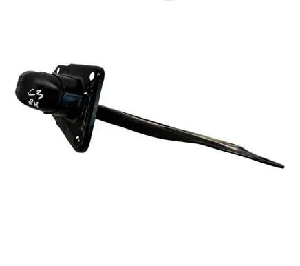 Cupra Formentor Rear control arm 5Q0505224D 1K0505130L 1K0501476