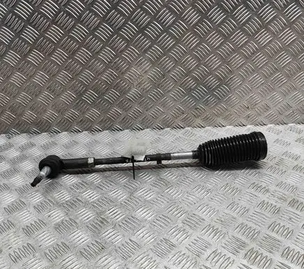 Ford Transit Custom Steering tie rod KK213289AA