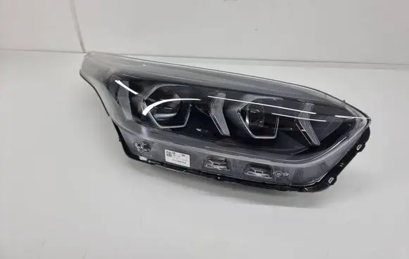 KIA Ceed Headlight/headlamp J792111020